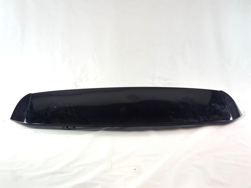 8u0827933 spoiler posteriore - spoiler,
