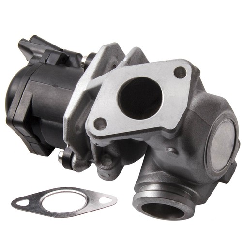 Vanne egr for peugeot - vanne,