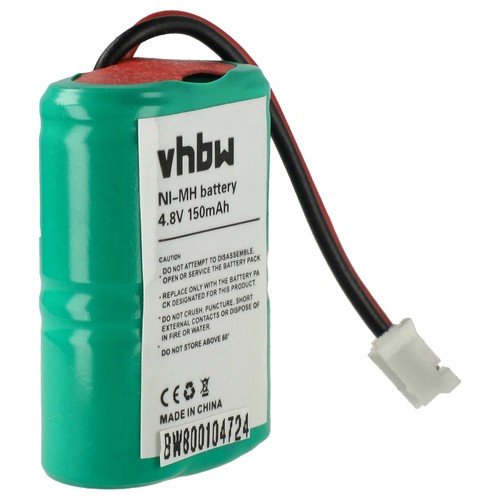 Batería para sportdog 400 - batería,