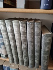 ENCICLOPEDIA