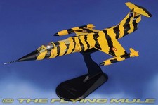 Hobby Master 1:72 F-104G