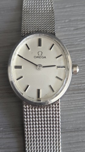 Autentico orologio cocktail - orologio,