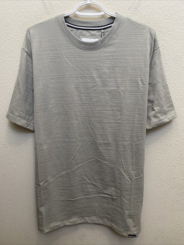 Nuova shirt girocollo - nuova,