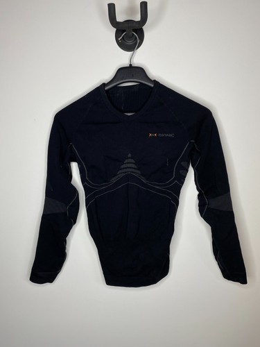 Bionic 1 camicia uomo - bionic,