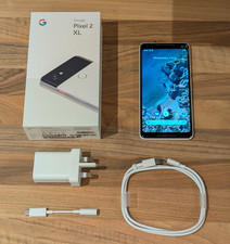 Smartphone Android Google