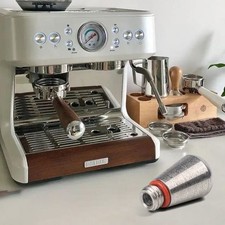 Per Gaggia Espresso Ugello