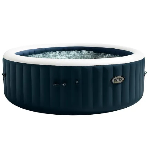 Piscina spa idromassaggio - piscina,