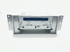 AUTORADIO PER LAND ROVER