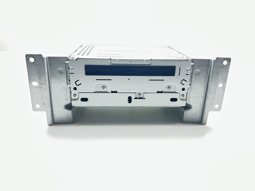 Autoradio per land rover - per,