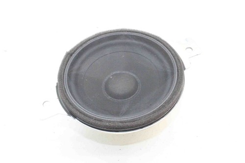 Genesis gv60 2022 altoparlante - gv60,