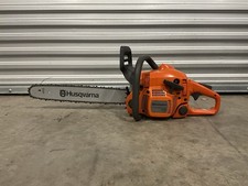 Husqvarna 440 X-torq Chainsaw