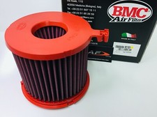 FILTRO ARIA BMC AUDI A4 8W 2.0