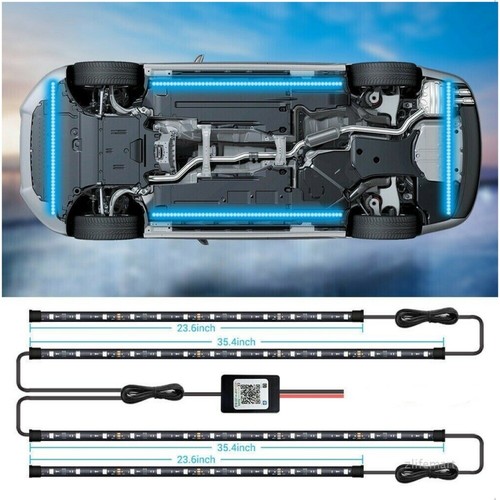 Auto led illuminazione - auto,