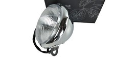 Faro proiettore Kinroad XT50