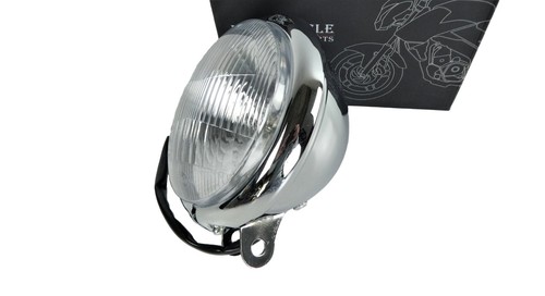 Faro proiettore kinroad xt50 - proiettore,