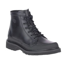 Harley Davidson NWT Leather