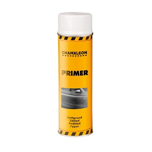 Chamaleon aerosol primer fondo - aerosol,