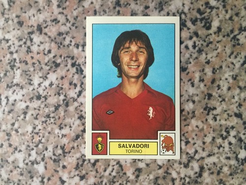 Torino 280 album calciatori - n.,