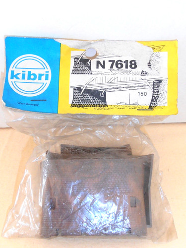 New kibri scala - kibri,