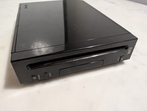 Nintendo wii cavi - nintendo,