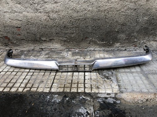 Paraurti anteriore alfa romeo - paraurti,