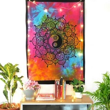 Poster arazzo decorativo
