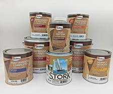 COVEMA VERNICI - Vernici e