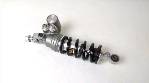 Mono amortisseur yamaha yzf - mono,