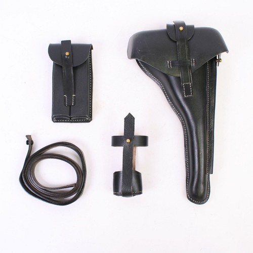 Replica luger p08 - replica,