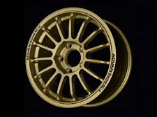 Verniciatura a polvere SATIN