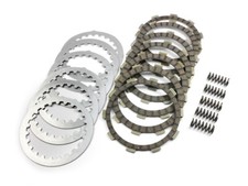 Frizione per Yamaha DT 125 R