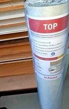 Isolmant isoldrum top - isolmant,