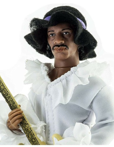 Mego music rocks - mego,