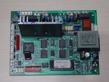 Saeco Magic de Luxe solis