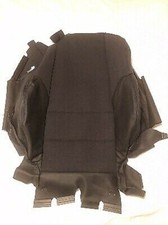 BMW E46 Convertible Panno &