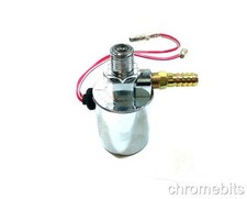 12V 24V Treno Camion Aria