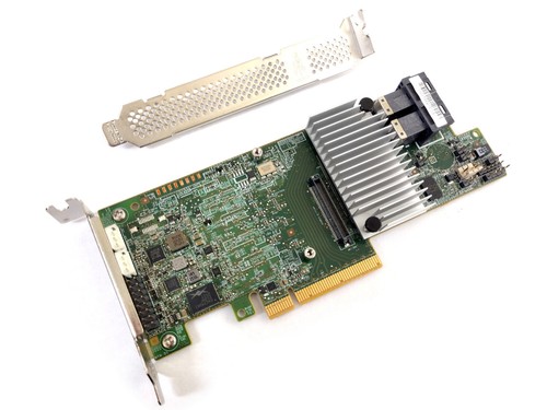Controller raid sata sas - raid,