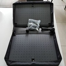 BORSA PORTA UTENSILI IDRAULICI 