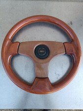 Volante 3 razze OBA usato