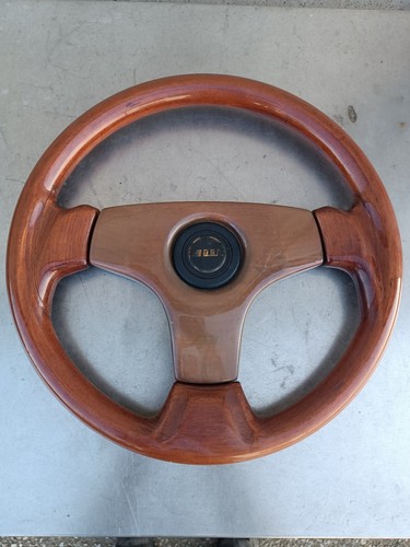 Volante razze oba - volante, 3
