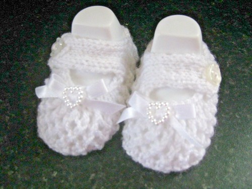 Carino paio scarpe bambino - paio,