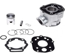 Kit cilindro 50 cc pistone