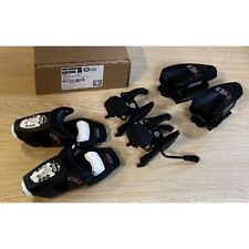 LOOK FCKKK01 Bambina 4 GW B76