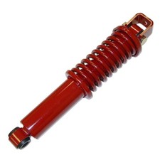 SEAT SHOCK CA WD 70222450