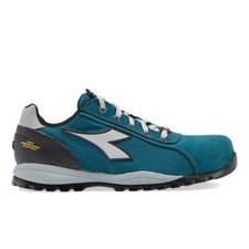 Scarpe antinfortunistiche GEOX