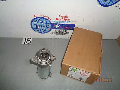 Motorino avviamento 12v 3kw - motorino, 1.3kw