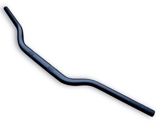 Manubrio fat bars moto - bars, per