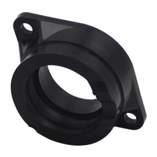 Scarpone collettore di