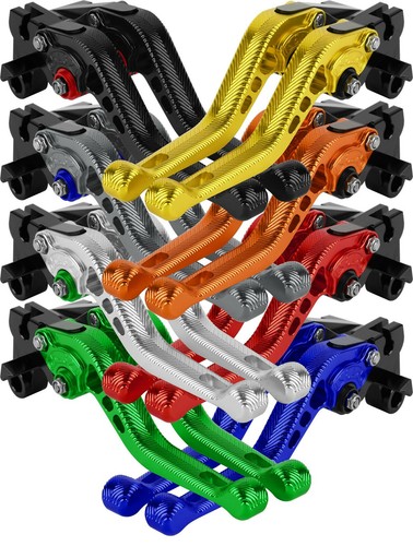 Per kawasaki z750 non - 3d, (non