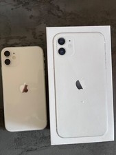 Apple iphone 64gb - apple,